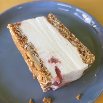 Songbird - Breakfast & Brunch Near Me - St. Louis, Missouri