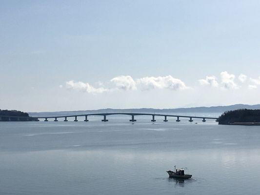 Kagaya Villa Matsu no Midori by null