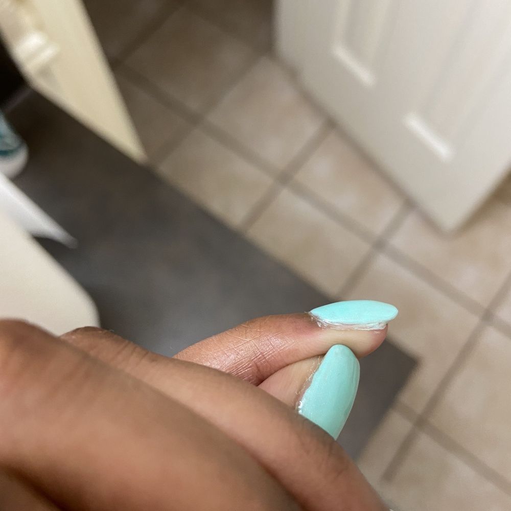 Maxiam Nail Bar - gel everywhere - Nail Salons Near Me - Euless, Texas Maxiam Nail Bar - gel everywhere - Nail Salons Near Me - Euless, Texas