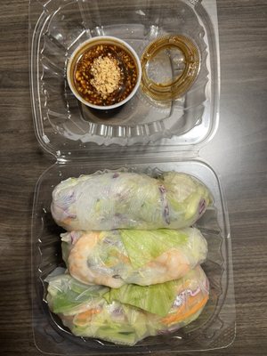 Bangkok Bistro by null