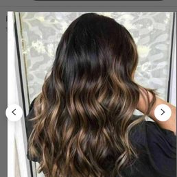 What I wanted What I wanted