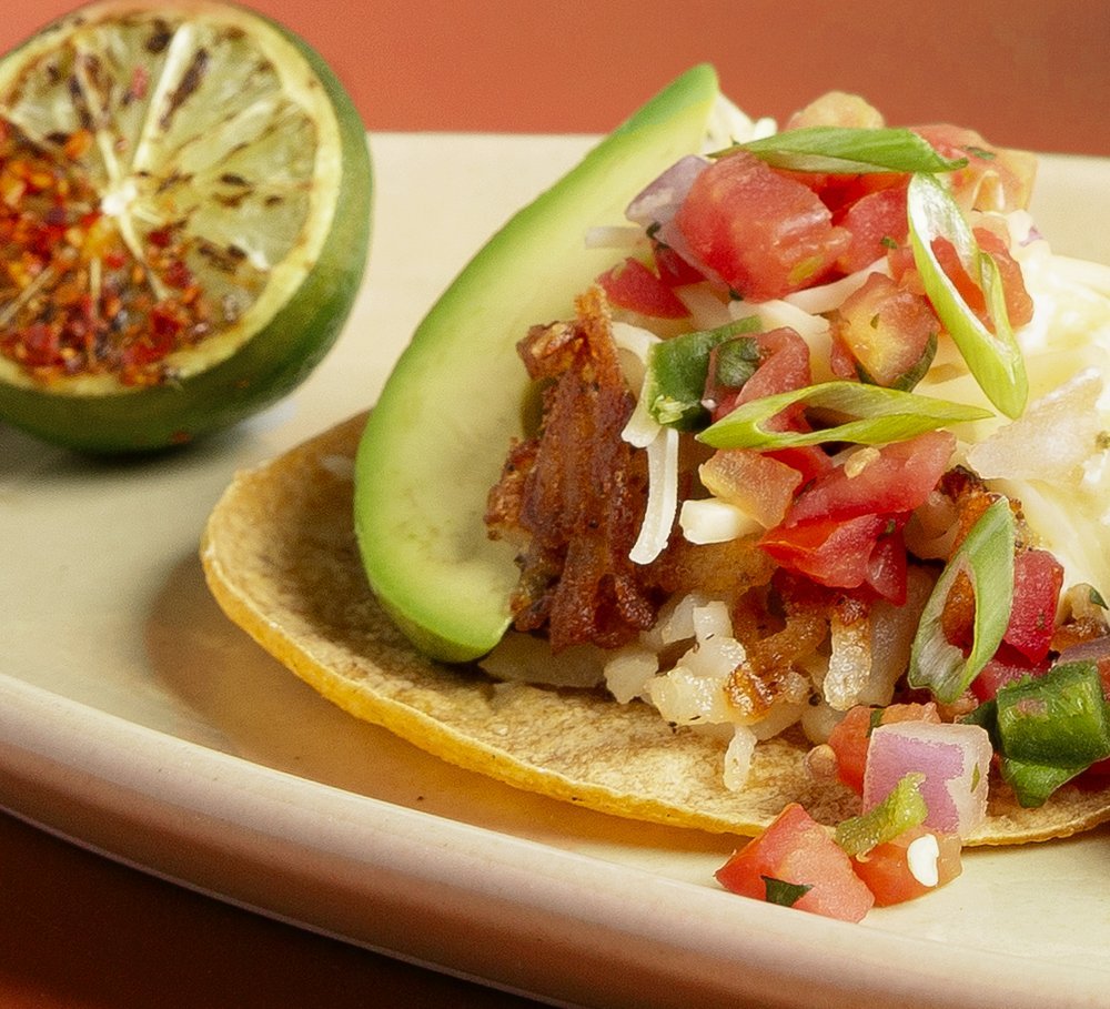 Snooze AN A.M. Eatery