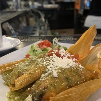 Las Bugambilias - Tamales de Puerco - Mexican Near Me - Philadelphia, Pennsylvania Las Bugambilias - Tamales de Puerco - Mexican Near Me - Philadelphia, Pennsylvania