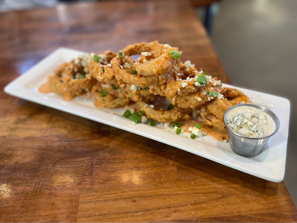 MUCK & FUSS 1216 Photos & 1128 Reviews 295 East San Antonio, New