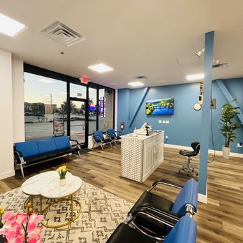 Stylish Beauty Bar - Come experience why our clients keep coming back! - Waxing Near Me - Frisco, Texas Stylish Beauty Bar - Come experience why our clients keep coming back! - Waxing Near Me - Frisco, Texas