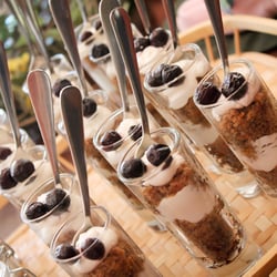 Going To Extremes Catering