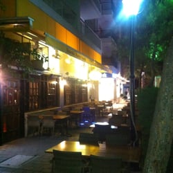 Pizza Venedik Express
