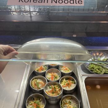 BBQ Garden - Korean Near Me - Niles, Illinois BBQ Garden - Korean Near Me - Niles, Illinois