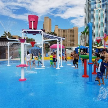 Circus Circus - Splash! - Hotels Near Me - Las Vegas, Nevada Circus Circus - Splash! - Hotels Near Me - Las Vegas, Nevada