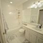 East Coast Refinish Pros