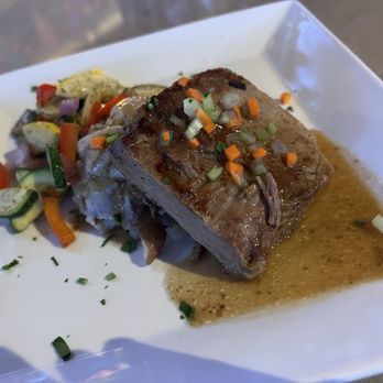 Seventy Six Fort Apache & Gomer by Station Casinos - Mississippi Pot Roast - New American Near Me - Las Vegas, Nevada Seventy Six Fort Apache & Gomer by Station Casinos - Mississippi Pot Roast - New American Near Me - Las Vegas, Nevada