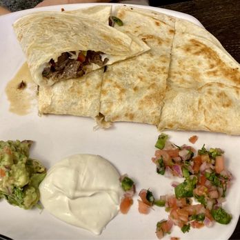 Taco Dale - Steak quesadilla - Mexican Near Me - Bolingbrook, Illinois Taco Dale - Steak quesadilla - Mexican Near Me - Bolingbrook, Illinois