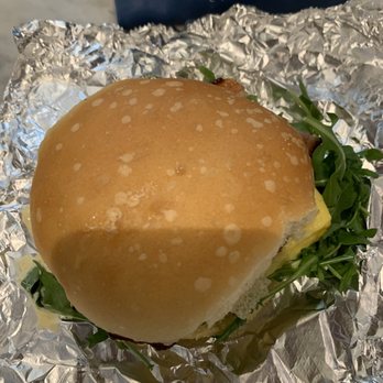 Flour Bakery + Café - Breakfast Bacon/Egg Sandwich - Bakeries Near Me - Boston, Massachusetts Flour Bakery + Café - Breakfast Bacon/Egg Sandwich - Bakeries Near Me - Boston, Massachusetts