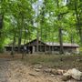 Photo of Trails End Cabins