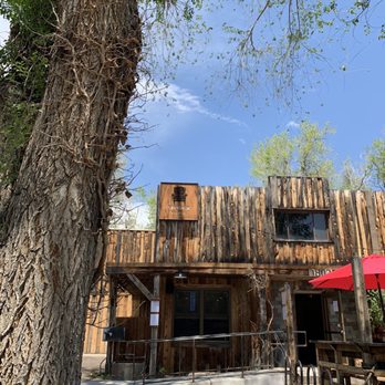 Stodgy Brewing - Brewpubs Near Me - Fort Collins, Colorado Stodgy Brewing - Brewpubs Near Me - Fort Collins, Colorado