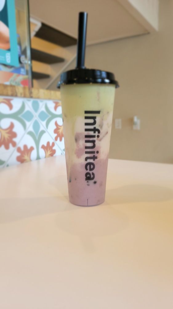 INFINITEA TENAFLY Updated August 2024 101 Photos & 11 Reviews 6