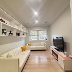 Hampton Barber Studio
