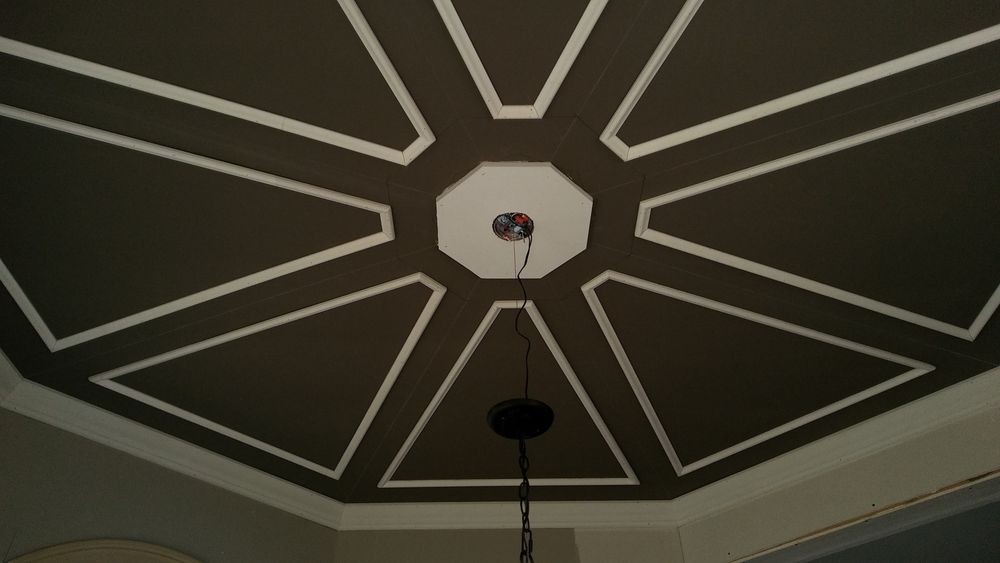 Slide of Rhoades Painting & Home Repair