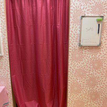 Busted Bra Shop - Lingerie Near Me - Chicago, Illinois Busted Bra Shop - Lingerie Near Me - Chicago, Illinois