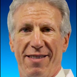 Scott Messenger, MD, FACS