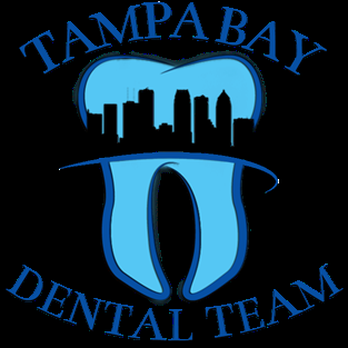 Van Dyke Dental Associates DMD - General Dentistry Near Me - Lutz, Florida Van Dyke Dental Associates DMD - General Dentistry Near Me - Lutz, Florida