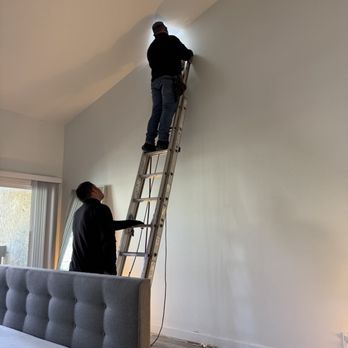 Mystical Termite Exterminators - Pest Control Near Me - Whittier, California Mystical Termite Exterminators - Pest Control Near Me - Whittier, California