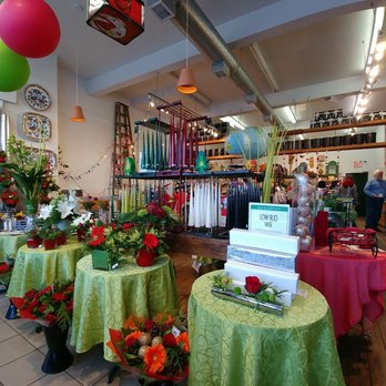 Zocalo - Florists Near Me - Edmonton, Alberta