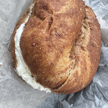 New York Bagel - Bagels Near Me - Stoughton, Massachusetts
