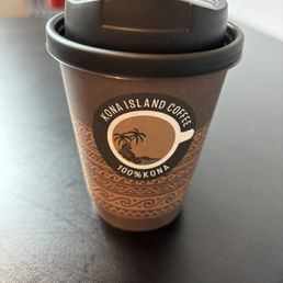 Kamoa Mocha, tasty and sweet Kamoa Mocha, tasty and sweet