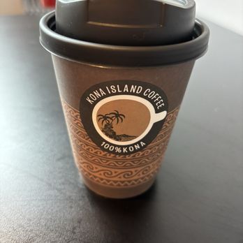 Kona Island Coffee - Kamoa Mocha, tasty and sweet - Coffee & Tea Near Me - Mountain View, California Kona Island Coffee - Kamoa Mocha, tasty and sweet - Coffee & Tea Near Me - Mountain View, California