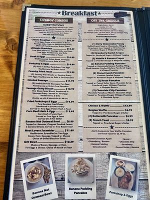 Menu photo 4 Vittles Cafe Ozark, AL Menu photo 4 Vittles Cafe Ozark, AL