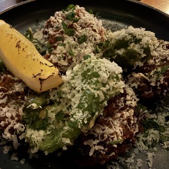 Buoy - Desserts Near Me - San Francisco, California