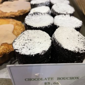 PERENN - MIDTOWN - Updated June 2025 - 670 Photos & 340 Reviews - 20 ...