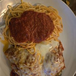 Eggplant Rollatini Eggplant Rollatini