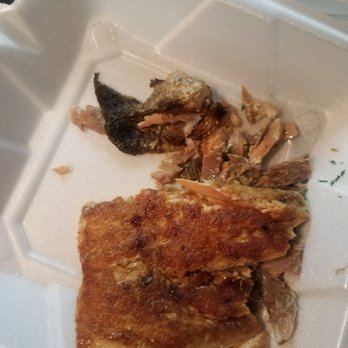 The Wild Turkey - New American Near Me - Dallas, Texas