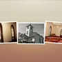 Photo of The Historical Chapel
