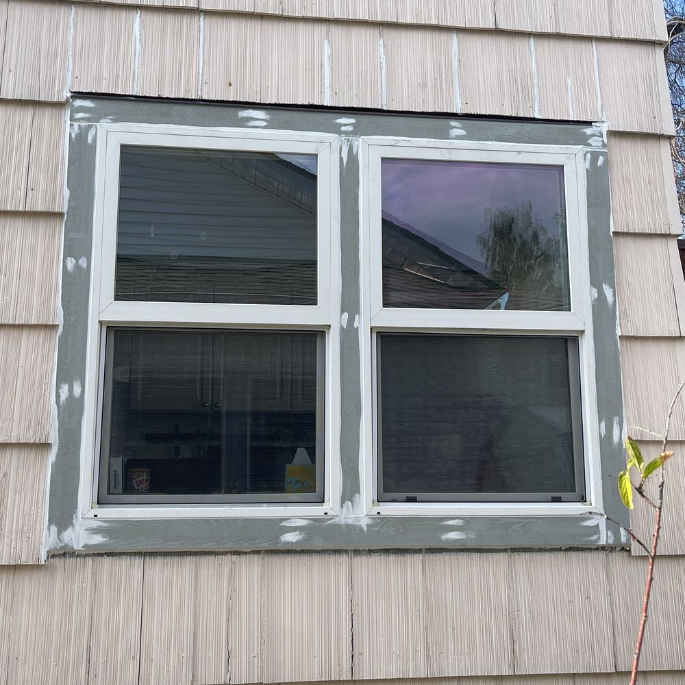 DR Windows - Windows Installation Near Me DR Windows - Windows Installation Near Me
