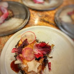 Chef Collins Events