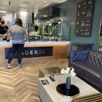Paderia Bakehouse - Bakeries Near Me - Irvine, California Paderia Bakehouse - Bakeries Near Me - Irvine, California