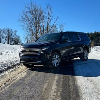 Picasso Limo - Limos Near Me Picasso Limo - Limos Near Me