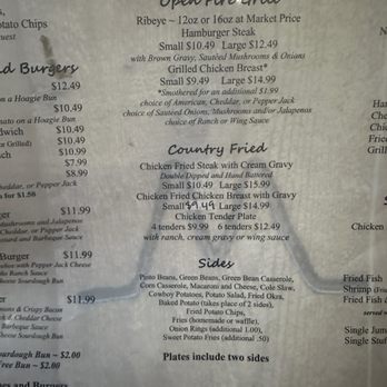Mallett Brothers Barbeque - Menu - Barbeque Near Me - Madisonville, Texas Mallett Brothers Barbeque - Menu - Barbeque Near Me - Madisonville, Texas