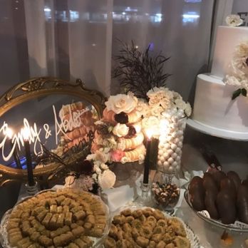 Caesar's Pastry - Bakeries Near Me - Los Angeles, California