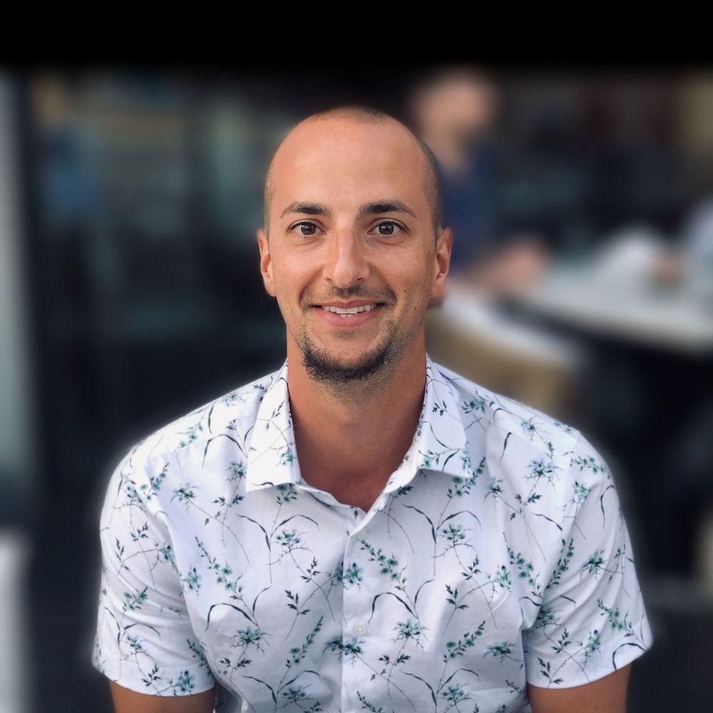 Counseling On Call - grief counselor in Largo, FL