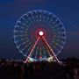 Photo of Grand Prix Tours