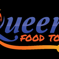 Queens Food Tours