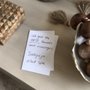 Satyuja Med Spa