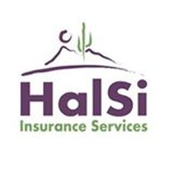 Halsi Insurance Services