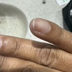 Best Nails