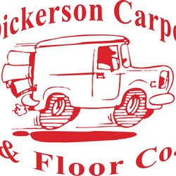 Dickerson Carpet and Floor