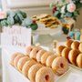 Photo of Kaci Danae Events